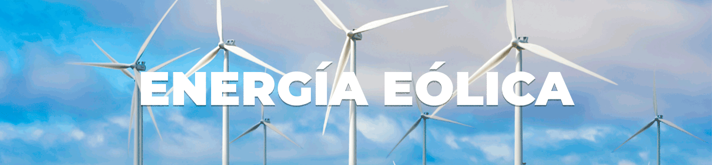 energía-eolica_slider