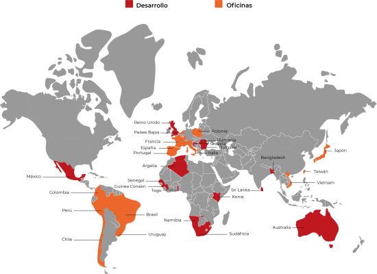 Mapa_Mundo_SP_fondo